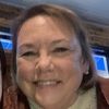 gaylebenton51